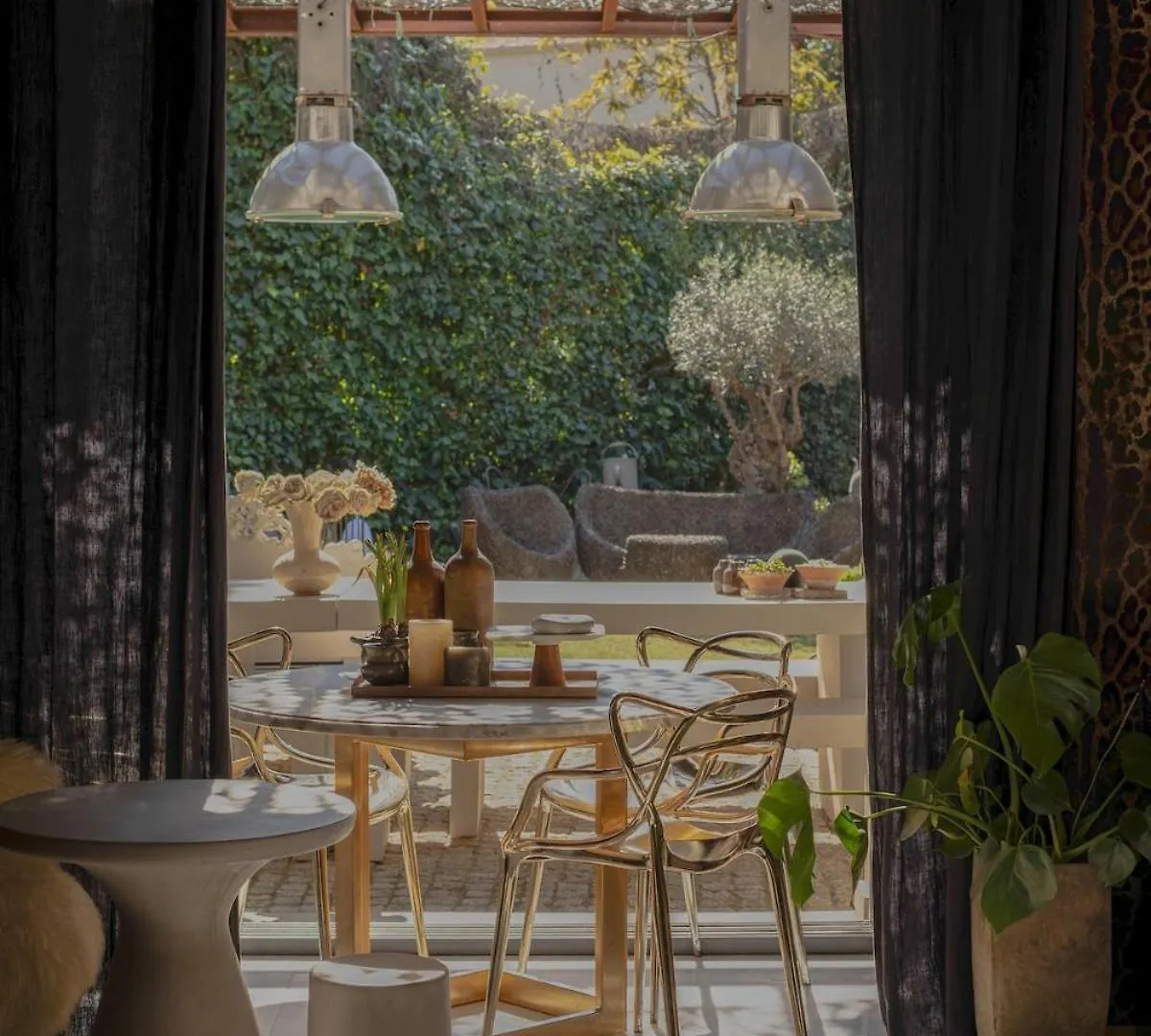 Villa Cozy Vintage House With Pool In Cimiez Nizza 0*,