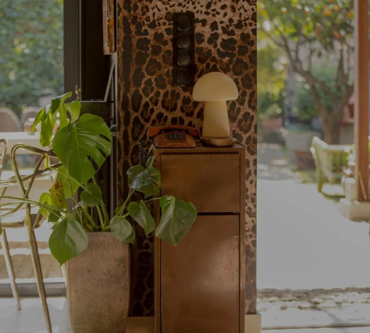 Villa Cozy Vintage House With Pool In Cimiez Nizza Francia