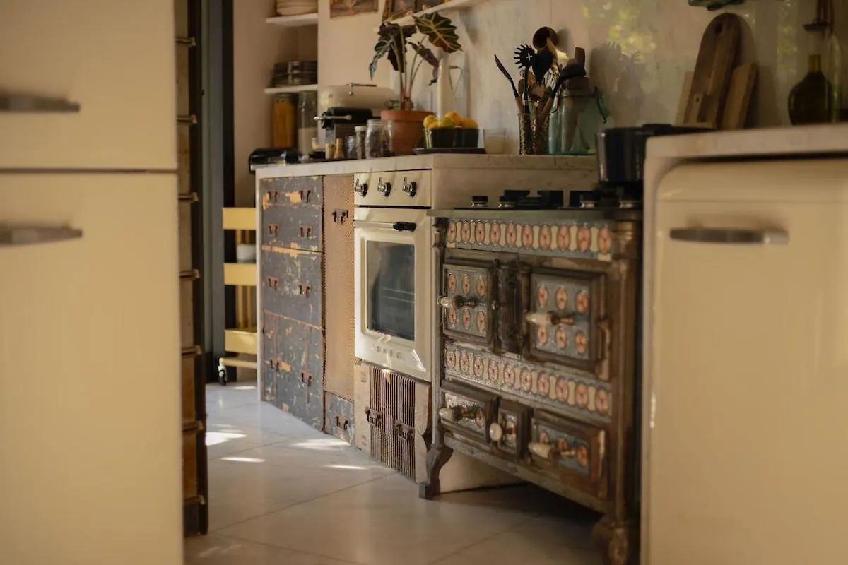 Villa Cozy Vintage House With Pool In Cimiez Nizza