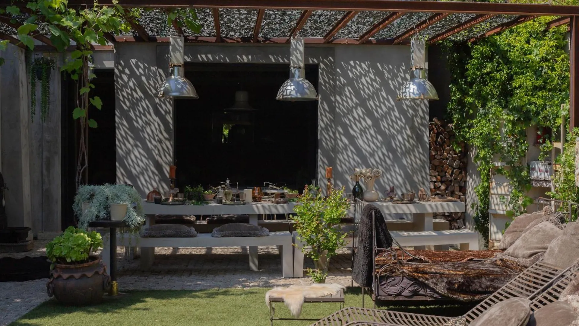 Villa Cozy Vintage House With Pool In Cimiez Nizza Francia