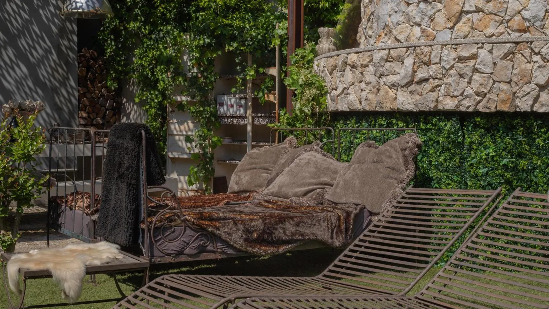 Villa Cozy Vintage House With Pool In Cimiez Nizza Francia