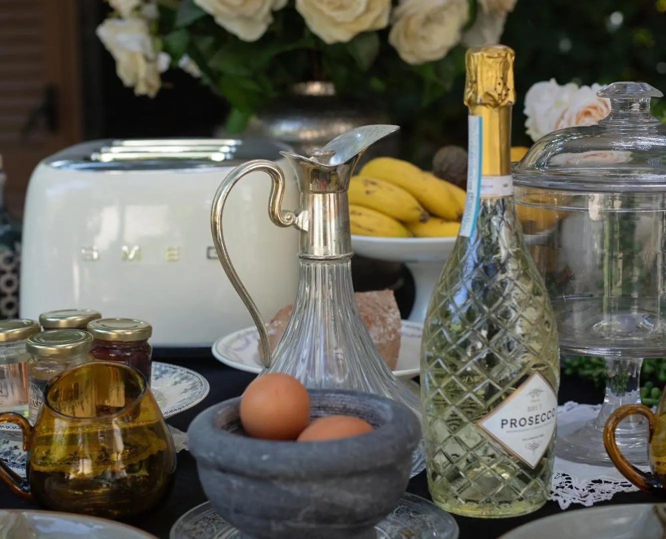 Villa Cozy Vintage House With Pool In Cimiez Nizza